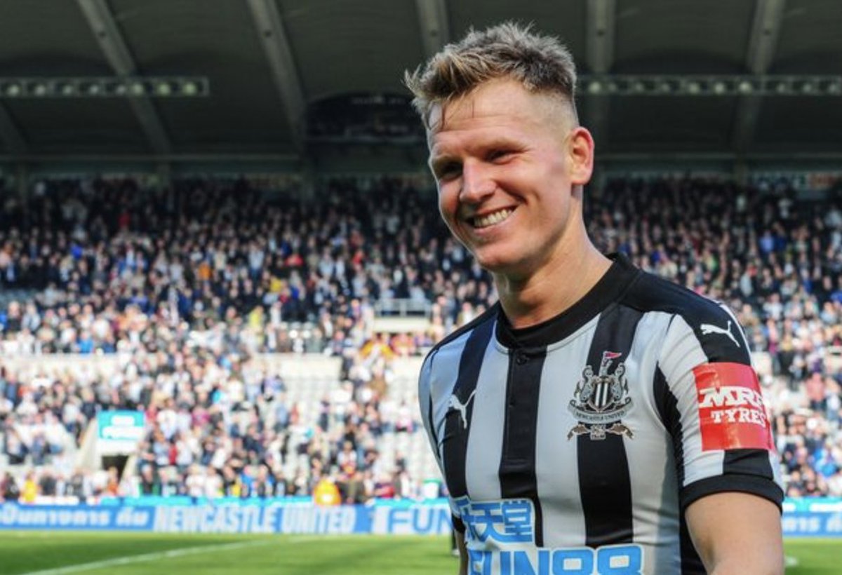 Image result for matt ritchie