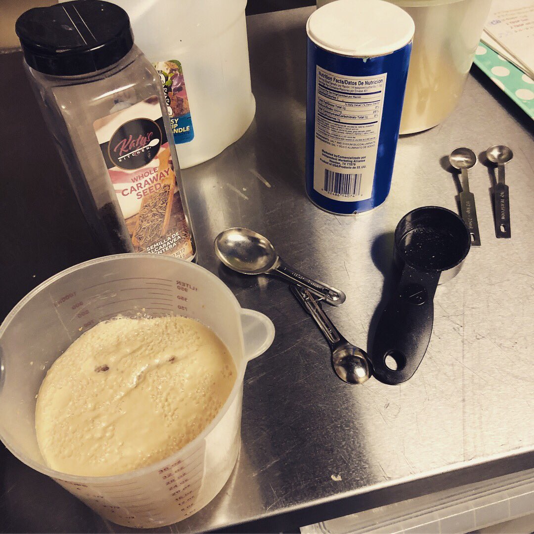 What’s better than home made bread? All of our paninis are made with our drag baked bread