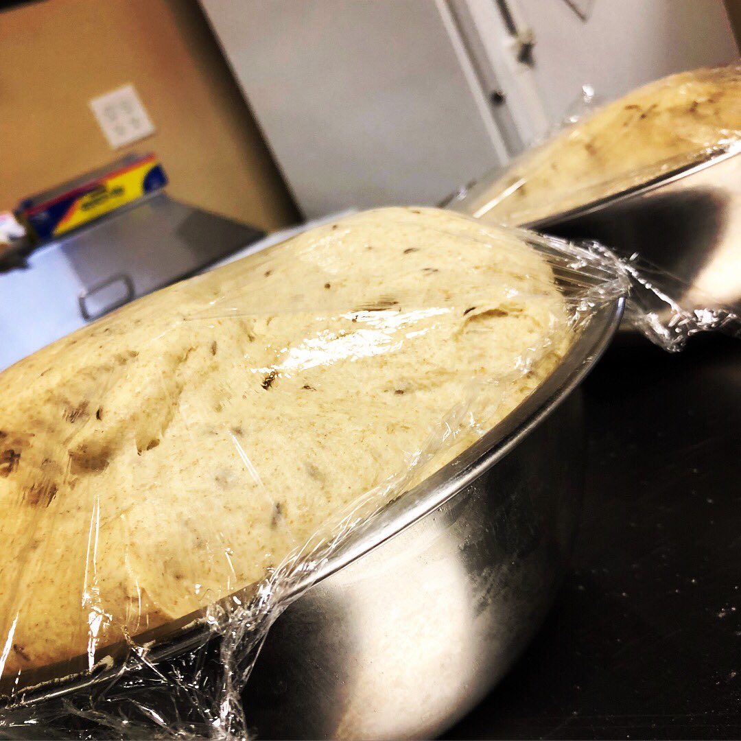 TheGatheringSpot tweet media