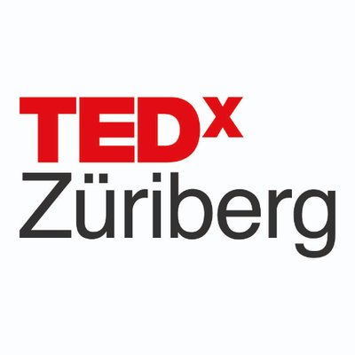 NanoVisionIO's tweet image. Nano Vison CEO @SPapermaster will give a TED talk at the @TEDxZuriberg event in Zurich tomorrow. Watch the event live starting at 10:15 a.m. CEST! bit.ly/2Nj3aNh