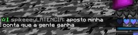 SoupTeam Oficial tweet media
