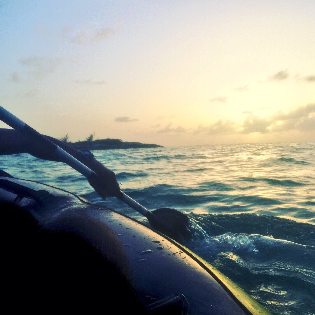 Yesterday was just spectacular, here’s our I spend my afternoon on Canada’s day, kayaking testing out some new equipment added to the Caicos snorkel rentals development. #banksshoots #goodvibes #kayaking #adventures #caicossnorkelrentals #beachbums #middlecaicos #turksandcaicos