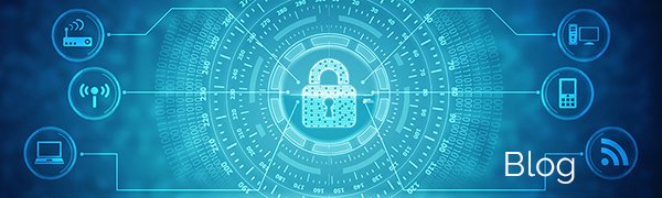 Fornetix's tweet image. Hardware Security Modules or Key Managers? Why not leverage both? Our solutions engineer makes the case in his blog post. What do you think? #KMIP #PCKS#11 #EncryptionKeyManagement bit.ly/2KDAlMY