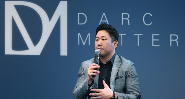 Vlad_Khegay's tweet photo. ICO @DM_Coin's Management and Team are Experienced Global Professionals with Exceptional Leadership and Technical Capabilities.

Read more in the official website: https://t.co/pGeMmUkDEr

#DarcMatter #ICO #DarcMatterICO https://t.co/WR4eaDjn35