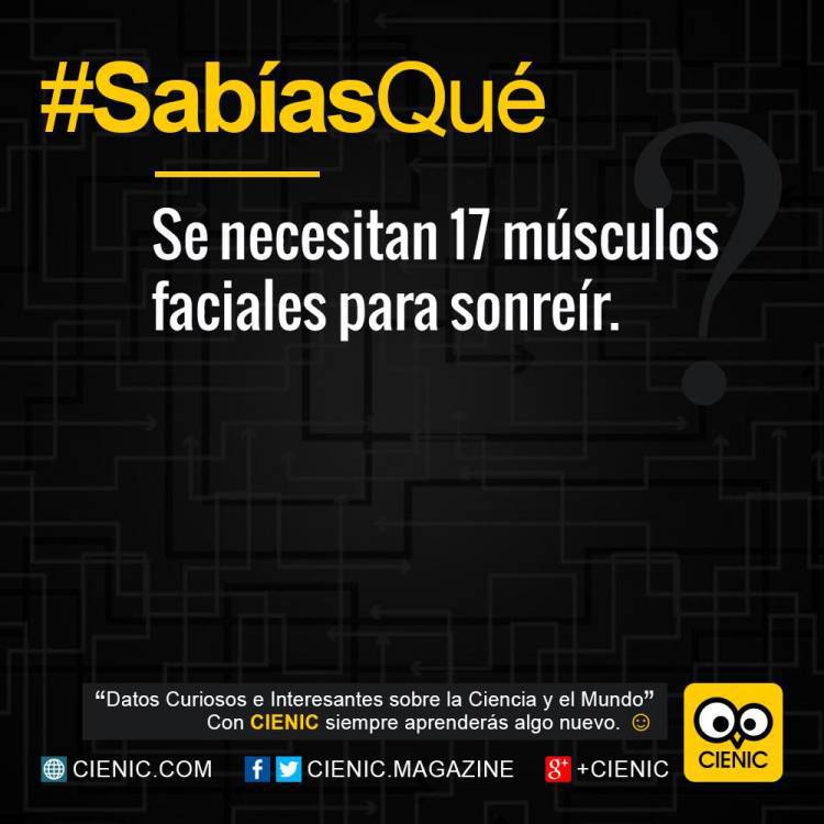 CienicMagazine's tweet photo. Entérate de Datos Interesantes  ➧➧➧ https://t.co/B5xwVhsBqt

#SabiasQ #DatosInteresantes #CienicMagazine https://t.co/Vxo4yyReRZ