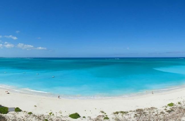 VenetianTurks's tweet photo. Where are you spending time at the beach this summer? #caribbean #beach #vacation #venetian #grace #bay #turks #caicos #beautiful #submlime #white #sand #letsgo! https://t.co/iBrB1uNtSi