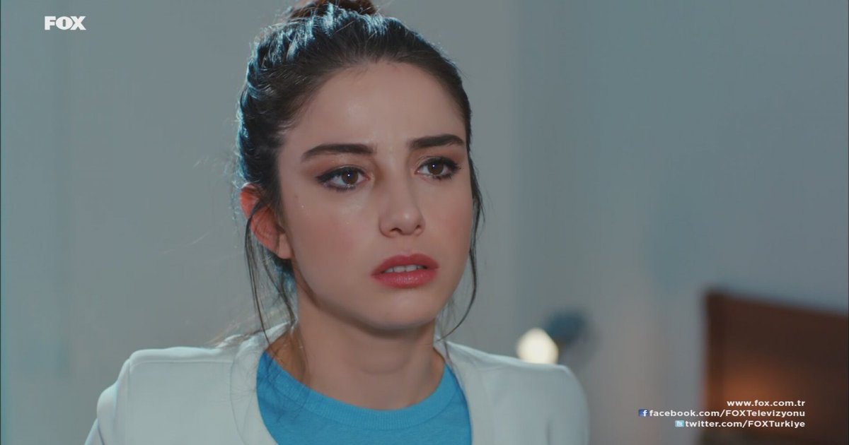 biseysolucem's tweet photo. bunları gördüğünüzde aklınıza ilk gelen şeyleri yazın https://t.co/MYWcnIfZuk