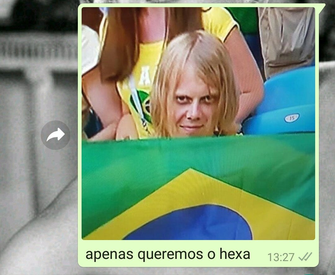 muskamora's tweet photo. aqui nao belgica! https://t.co/MJ8NlHzebE