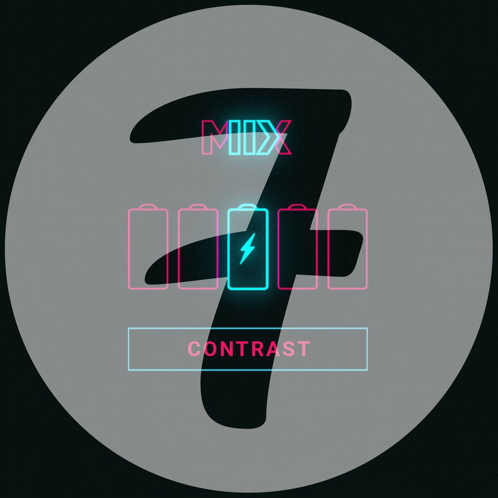 gcc_sm's tweet image. MIDDLE SCHOOLERS! Can you believe that #ciymix is only SEVEN DAYS AWAY?!? We are so pumped to for this incredible week! GO GREEN TEAM! @ciymix #Contrast #BetterTogether