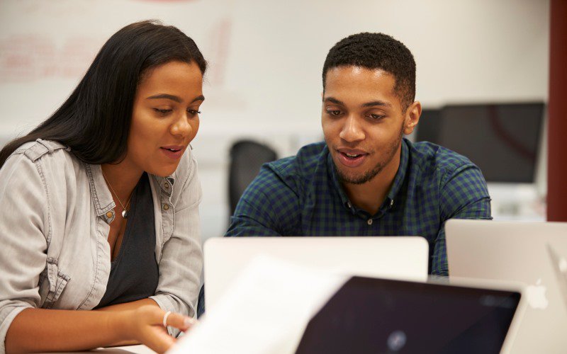 TheJournoSchool's tweet photo. UCAS Extra closes in just two days! 🗓️

Learn more 👇
https://t.co/10uysMKuFk 🔸

Apply for The School of Journalism using these codes 👇

Course code: P500
Institution code: P63
Campus: Manchester (M) https://t.co/0dyHwh3QpQ