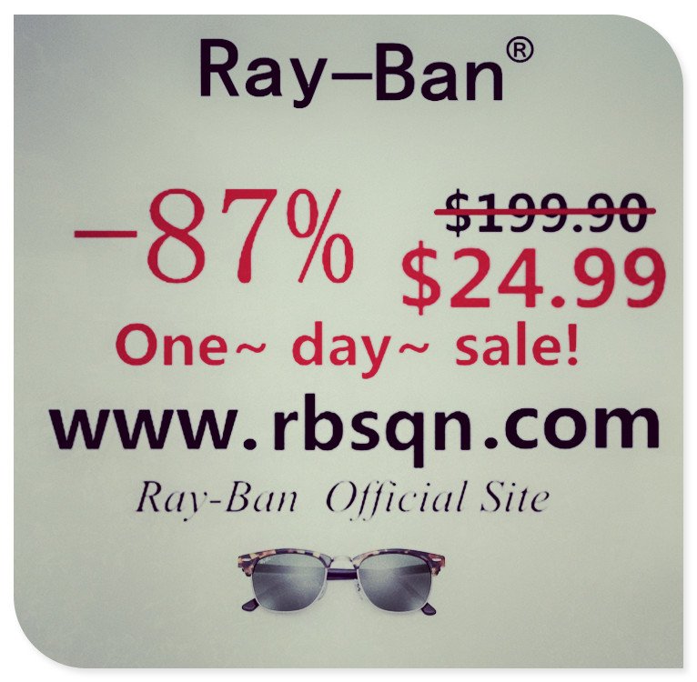 Serafettin Saracoglu (@serefderm) on Twitter photo 