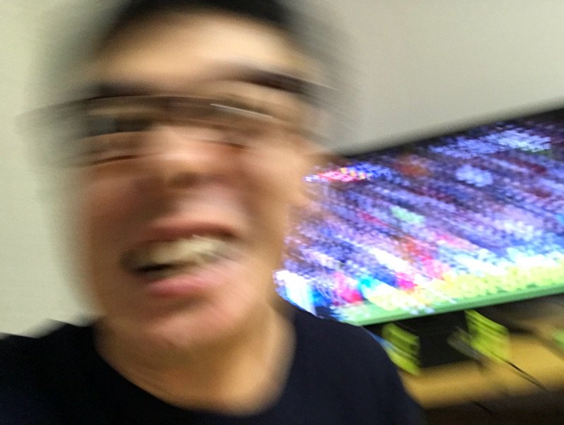 eguri89's tweet photo. おいおいまじかよ！！！！！！
2点目！！！！！！！！ https://t.co/JXX07mu1fe
