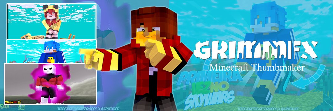 ➥Novo trabalho✏️

➥Produzido por nosso membro:
@sprop_Dzn

➥Dicas são bem vindas 💡🔧
➥Retweets e likes são apreciados💙

🔄+❤+ Follow