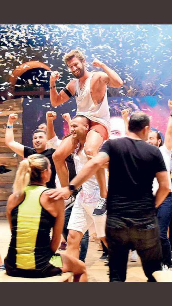 sevimmm_'s tweet photo. Dinlediğim en güzel hikaye senin hikayen şampiyon 
DuysunAlem ŞampiyonAdem https://t.co/bnYvoPpmn9