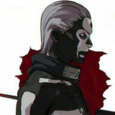 ‹ @__isadistic. ›

[ Mira. ]