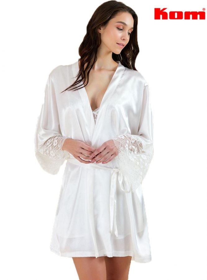 camasirim's tweet photo. Kom Bridal Dantelli Saten Sabahlık
Whatsapp sipariş: 0534 916 95 68
Sipariş vermek için >https://t.co/FDpvliPMe0

Saten gecelikler için tıklayın https://t.co/GlYcjd9dw2 https://t.co/q2Qxv7DkHB