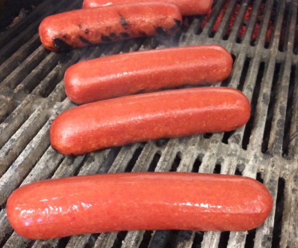 tmbrcrk's tweet photo. Stock up on everything you need for a fantastic 4th of July BBQ at Timbercreek! - https://t.co/24NAwLfocg https://t.co/1aEnZC6jjj