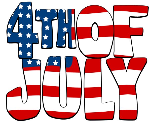 spinellispizza7's tweet image. On Wednesday, July 4th, buy one specialty pizza and get another for half price! Also, we will be closing Wednesday at 4:00pm. Everyone have a happy 4th! #spinellis