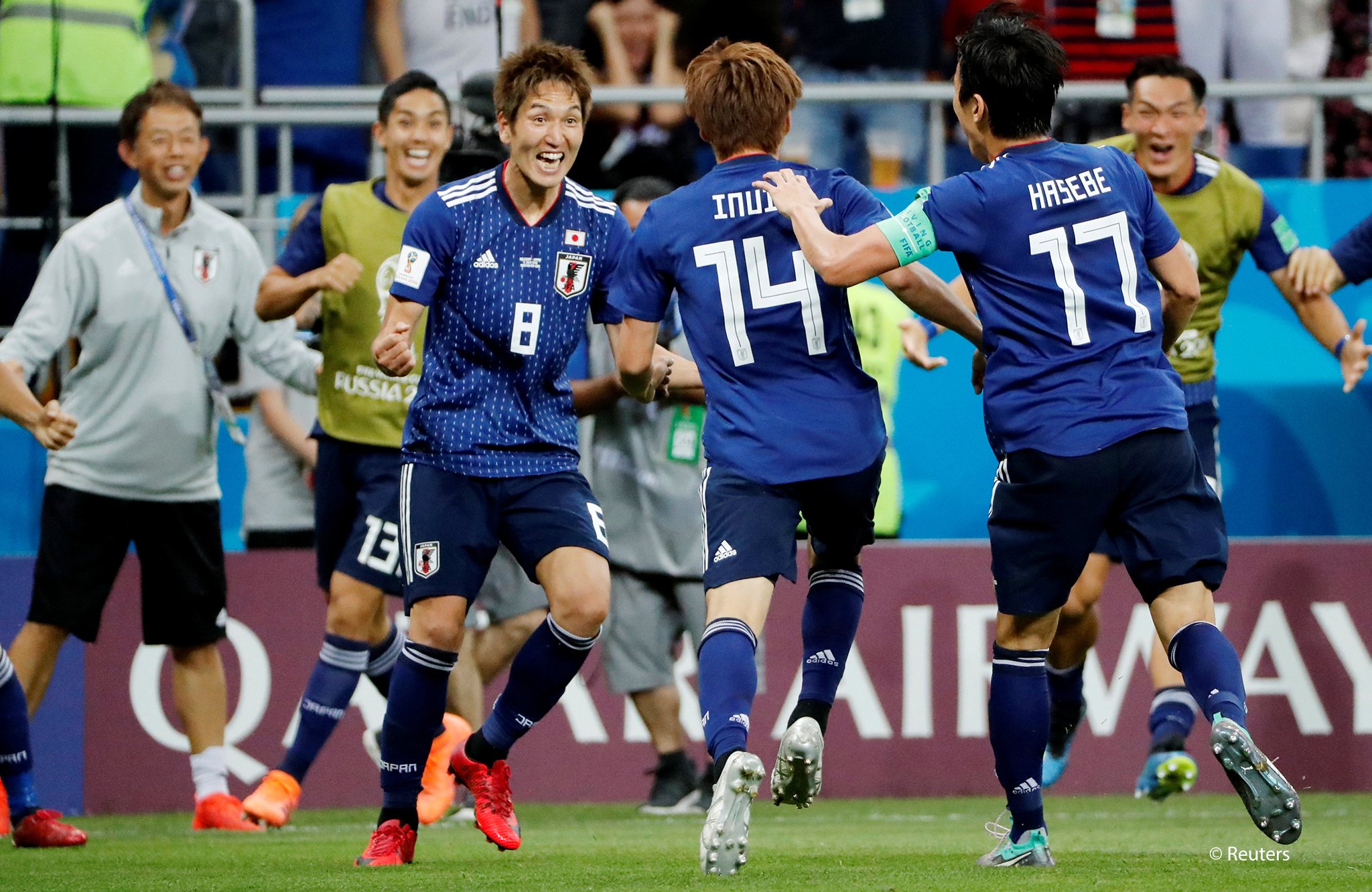 dw sports football boots