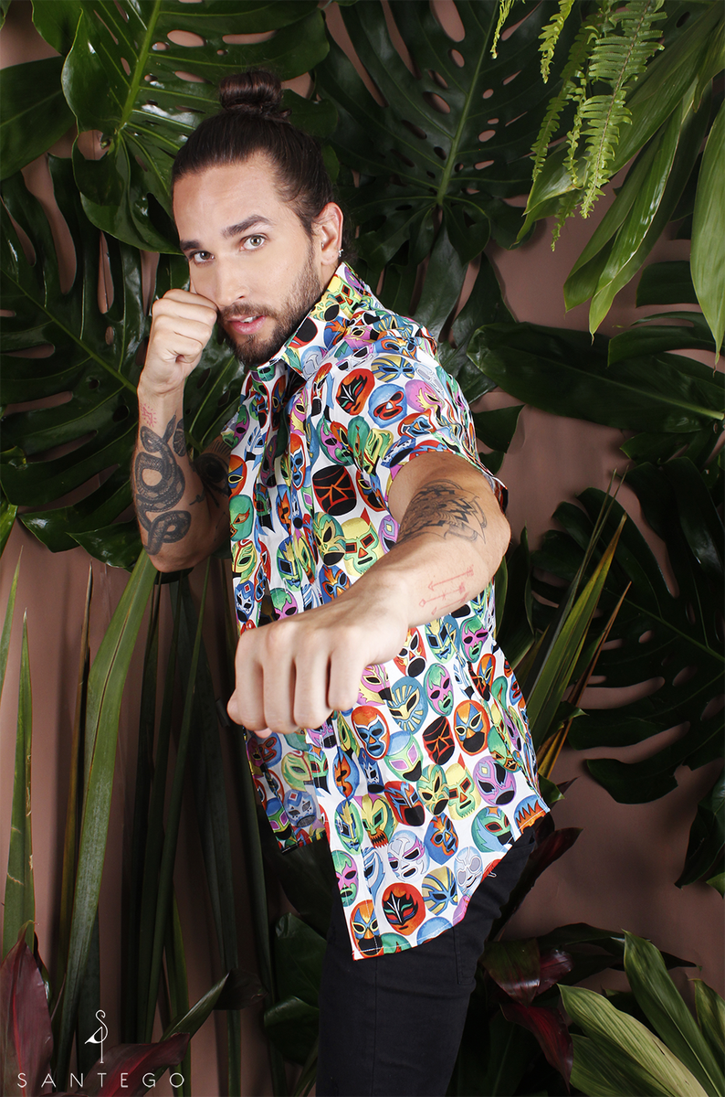 Santego1's tweet photo. Tropical essence...🌴
#SantegoShop #NewTrends https://t.co/tqw2lcmXq6