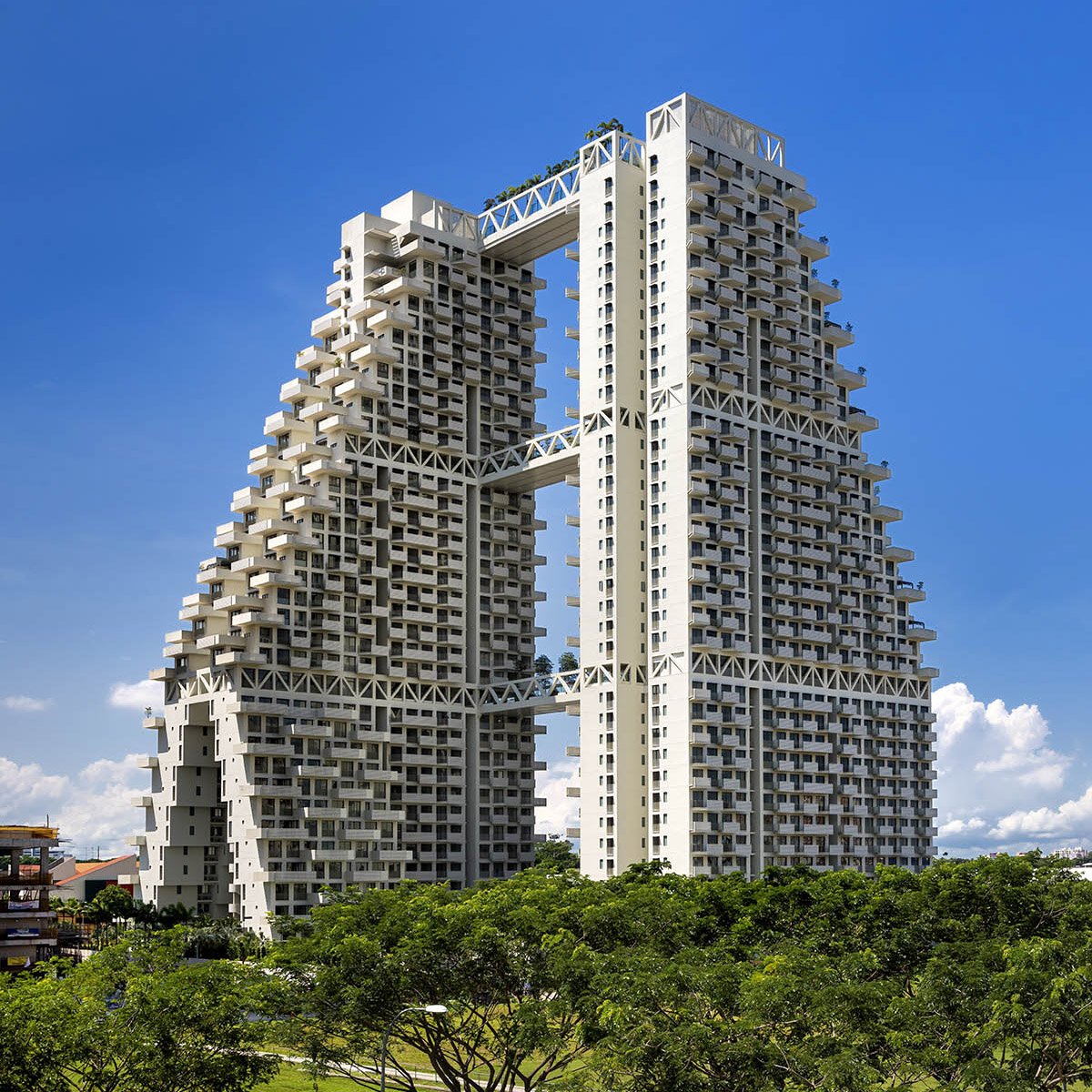 WACommunity's tweet photo. Read latest news and see what are being built in Singapore: https://t.co/Rto0LM8Z5x #singapore https://t.co/IV3lN1pdqz