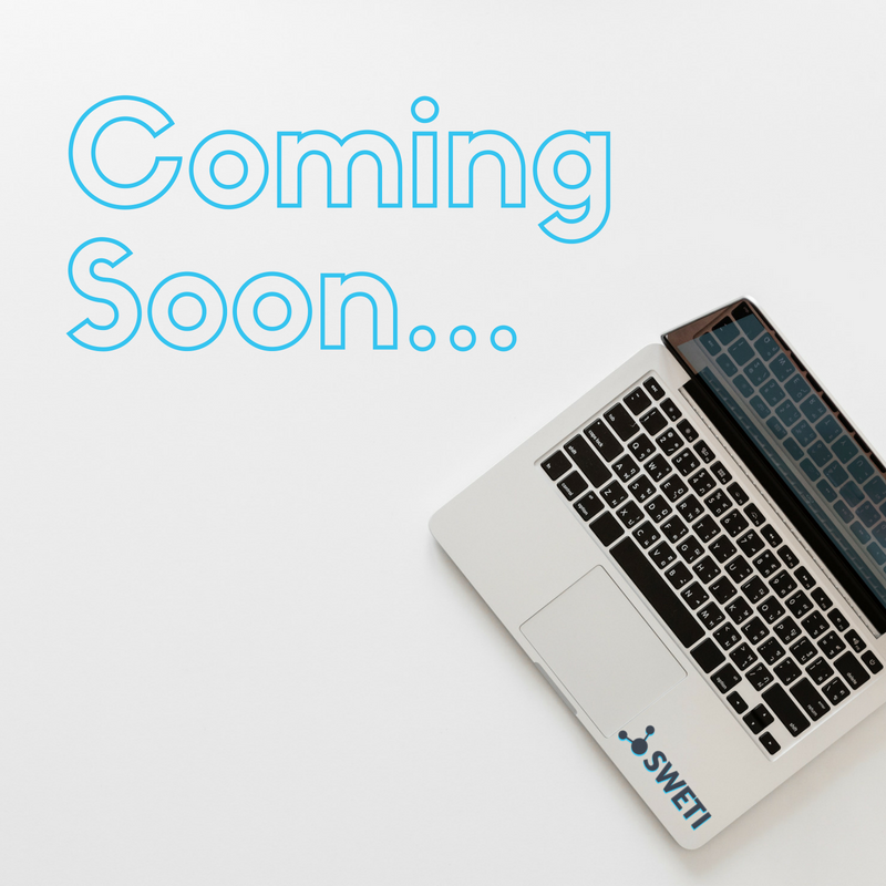 SwetiServices's tweet photo. 242 years ago, America was getting ready to announce their independence. Today, SWETI is preparing to announce a NEW PRODUCT that will help fitness owners gain freedom through bold integration. Be free to choose displays, free from manual updates, and freely grow group fitness! https://t.co/zwffzN7wVV