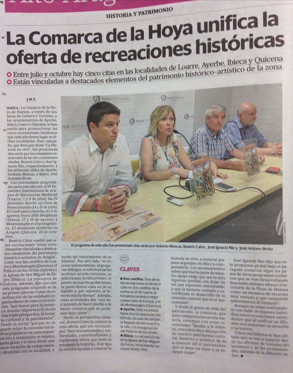 APIACAyerbe's tweet image. 