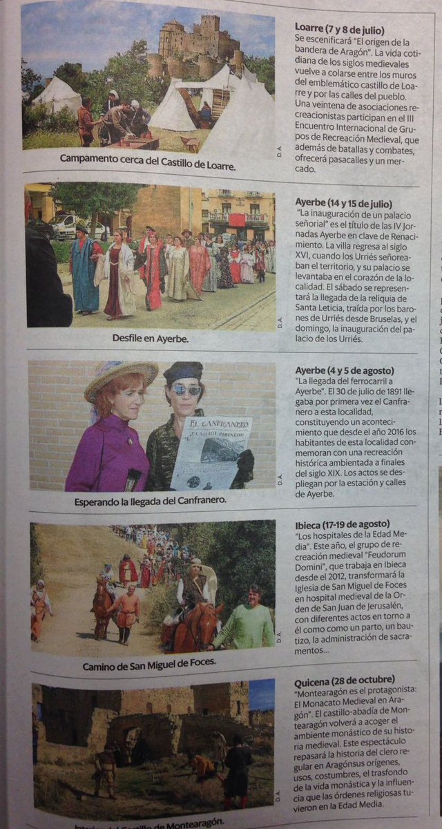 APIACAyerbe's tweet image. 