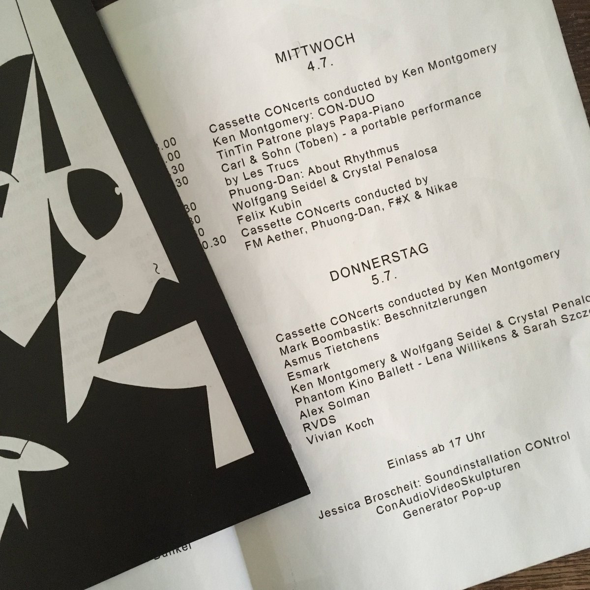 Jessica Broscheit tweet media