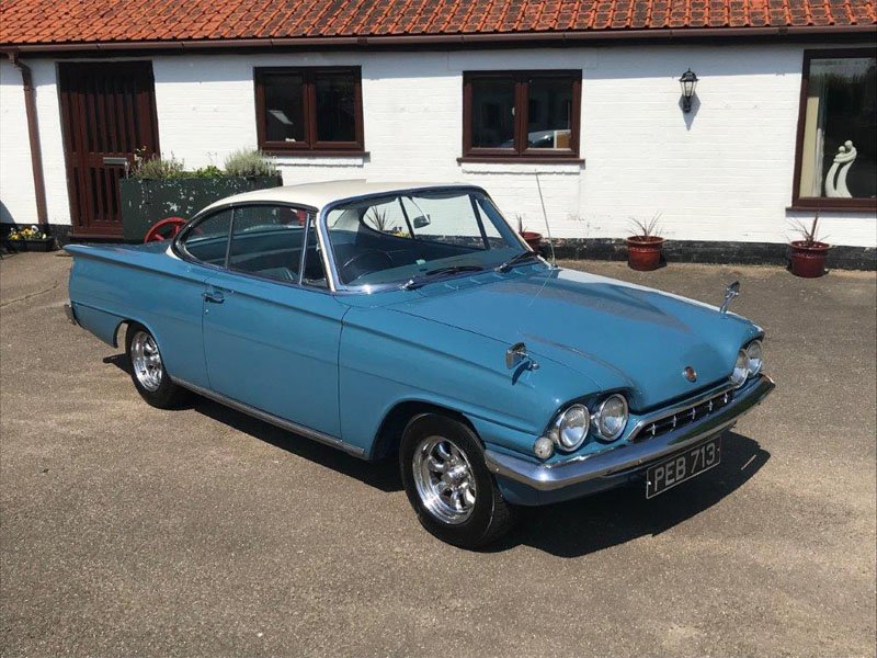 EvokeClassics's tweet photo. The Anglia Car Auctions #ClassicCar auction impressed again, here we have the results, or at least the pick of the bunch reviewed for your reading pleasure.
https://t.co/YxhPn6jojX
@fastfords4sale @theFORDforum #ConsulCapri https://t.co/NCJYYf11Su