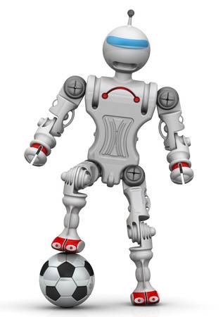 JASS_1975's tweet photo. Robots camuflados...: Bien Japón !!🧐#Japon https://t.co/8b8LS5zi6M