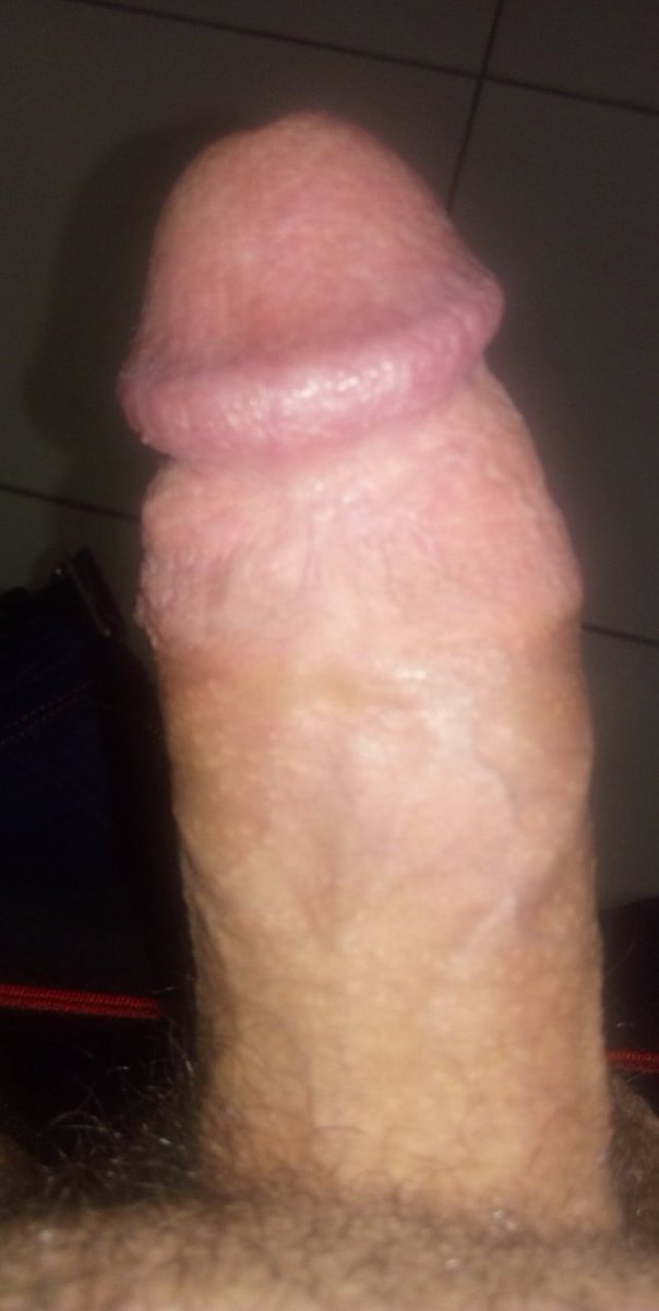 kemal34ak's tweet photo. Sikimi okşuyorum.Sende okşamak istermisin?
#mature
#sanalseks
#çift
#liseli
#dul
#azgın
#kızlar
#sikiş
#am
#göt
#meme
#sohbet
#mesaj
#porno
#Arkadaşlık
#dm
#yanıyorum
#söndür
#yarak
#türk
#travesti
#pasif
#lise
#masaj
#masöz
#sohbet
#yalabeni
#sakso
#sikişmek
#yalnız
#seks
#porno https://t.co/VLAdFso4fW