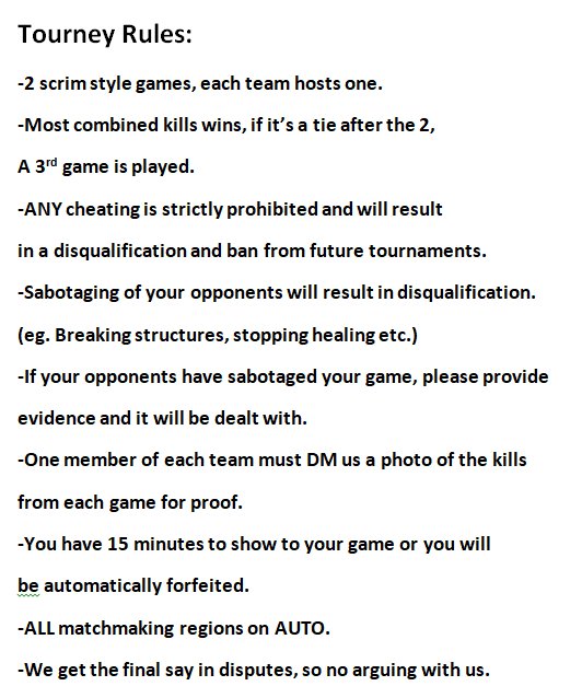 2 replies 0 retweets 2 likes - fortnite cheating on xbox