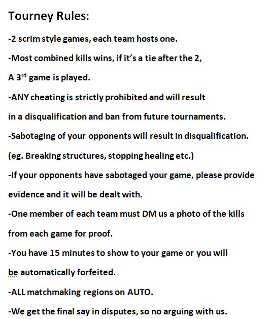 2 replies 0 retweets 2 likes - fortnite cheats xbox one