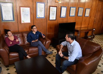 Ver imagen en Twitter