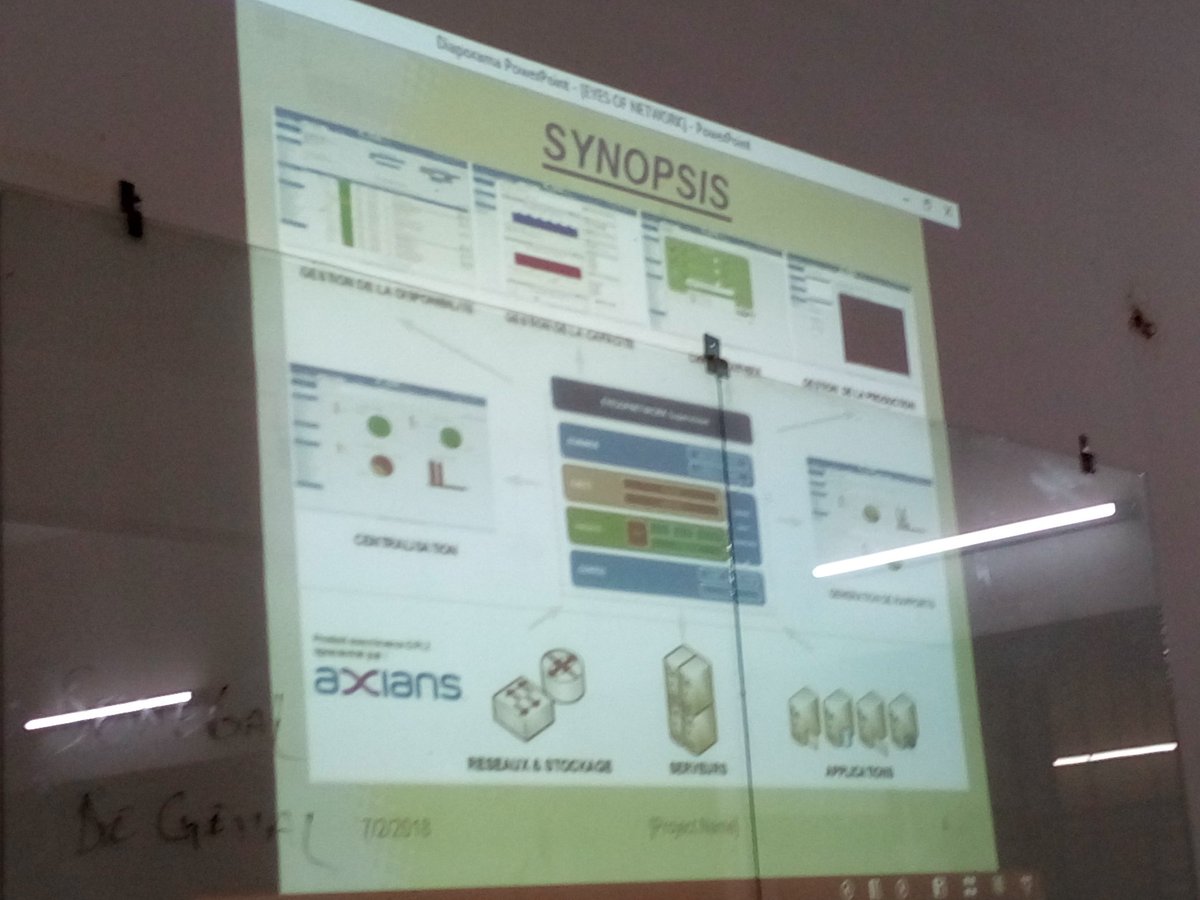 EmmanuelBama's tweet image. Une belle soirée en compagnie de mes élèves ingénieur du #PoleTech en #Réseaux #Telecom. Job et présentation sur #Blockchain et #Monitoring  réseaux.