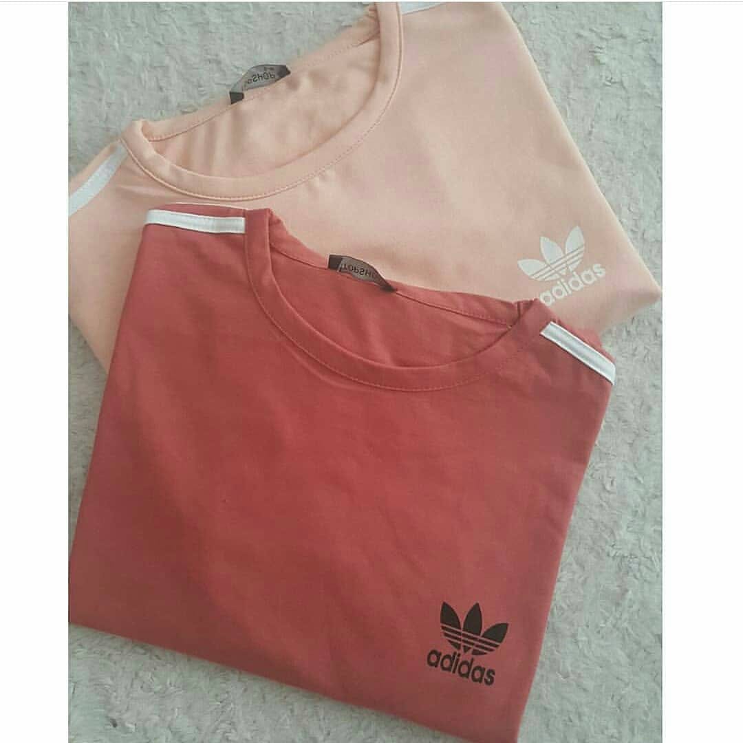 Adidas Sweatlerimiz Yazlık İki iplik Penye Kumaş 
Boy:80 cm Uzunluk

Beden:sm (36/38/40) ve l XL (40/42/44) 
Renk:Somon,Saks,Bebemavi,Gül Kurusu,Gri,Lacivert 
Fiyat:Adet 50 2 Adet 90 tl Kargo Bedava

WhatsApp📲05541825656
Telefon☎08503050490

#tesettur#tesetturmodasi
