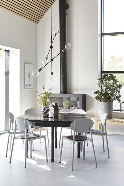 aprilandthebear's tweet photo. Lighting GOALS.
Our beautiful molecular light is available online and in store :)
#lights #lightinggoals #coollighting #interior #decor #living #chiclighting #stylish #aprilandthebear https://t.co/CdPMMArxxX