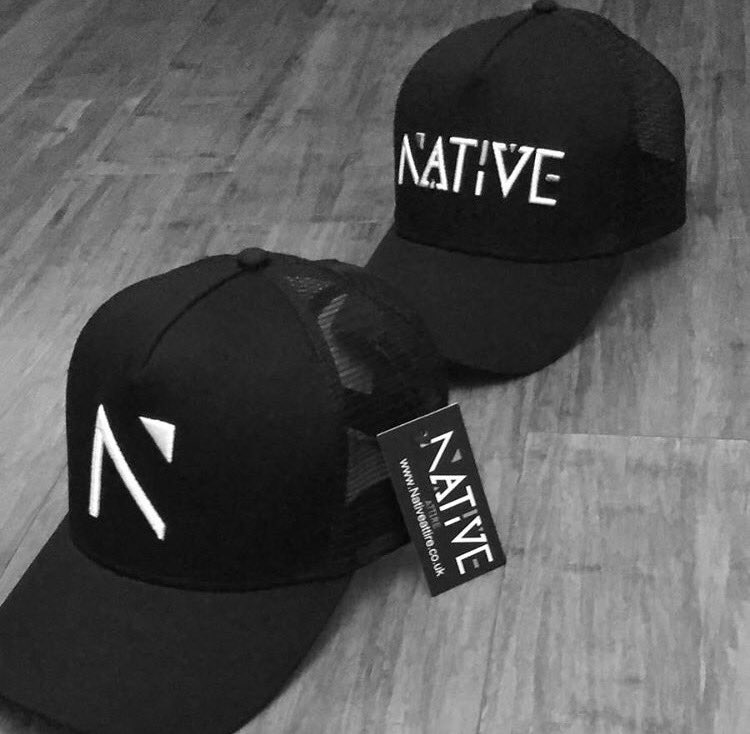 Kellie Acreman 🍕 tweet media