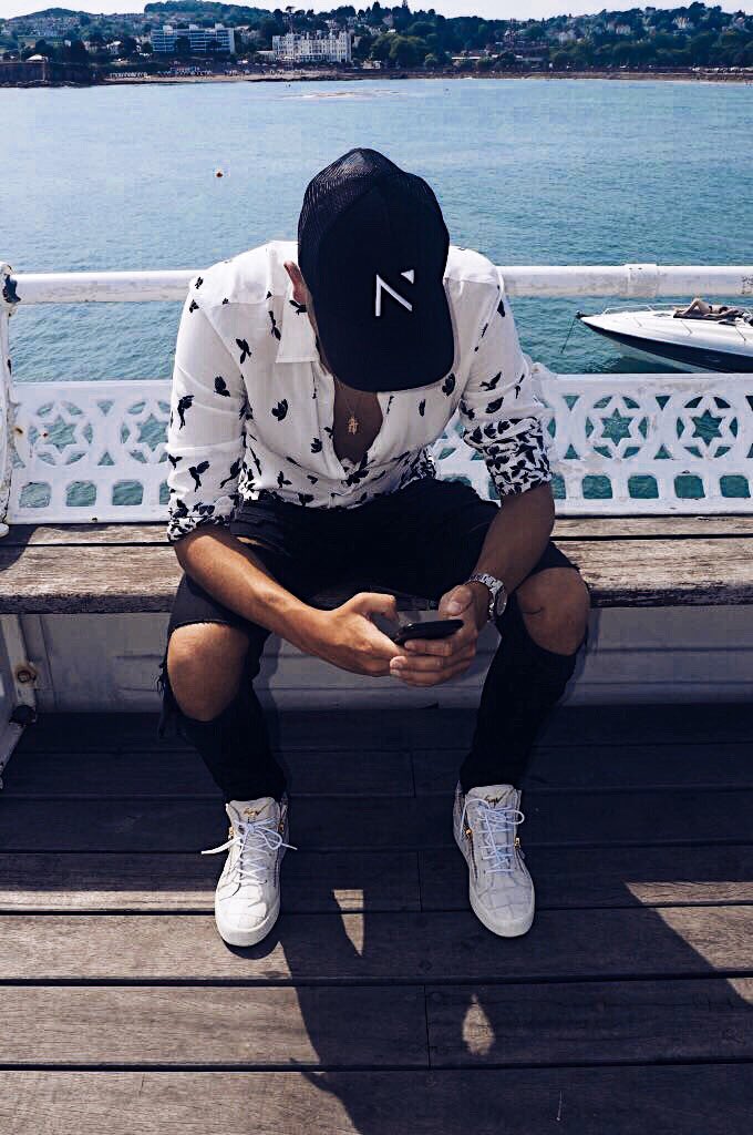 Kellie Acreman 🍕 tweet media