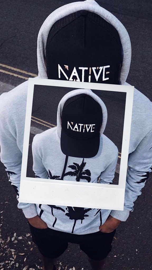 Kellie Acreman 🍕 tweet media