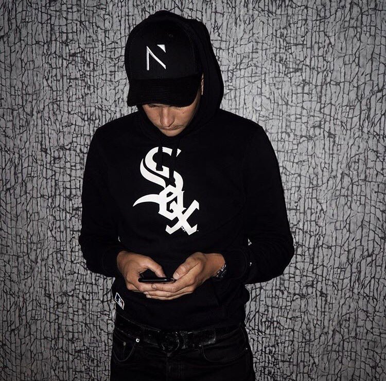 Kellie Acreman 🍕 tweet media