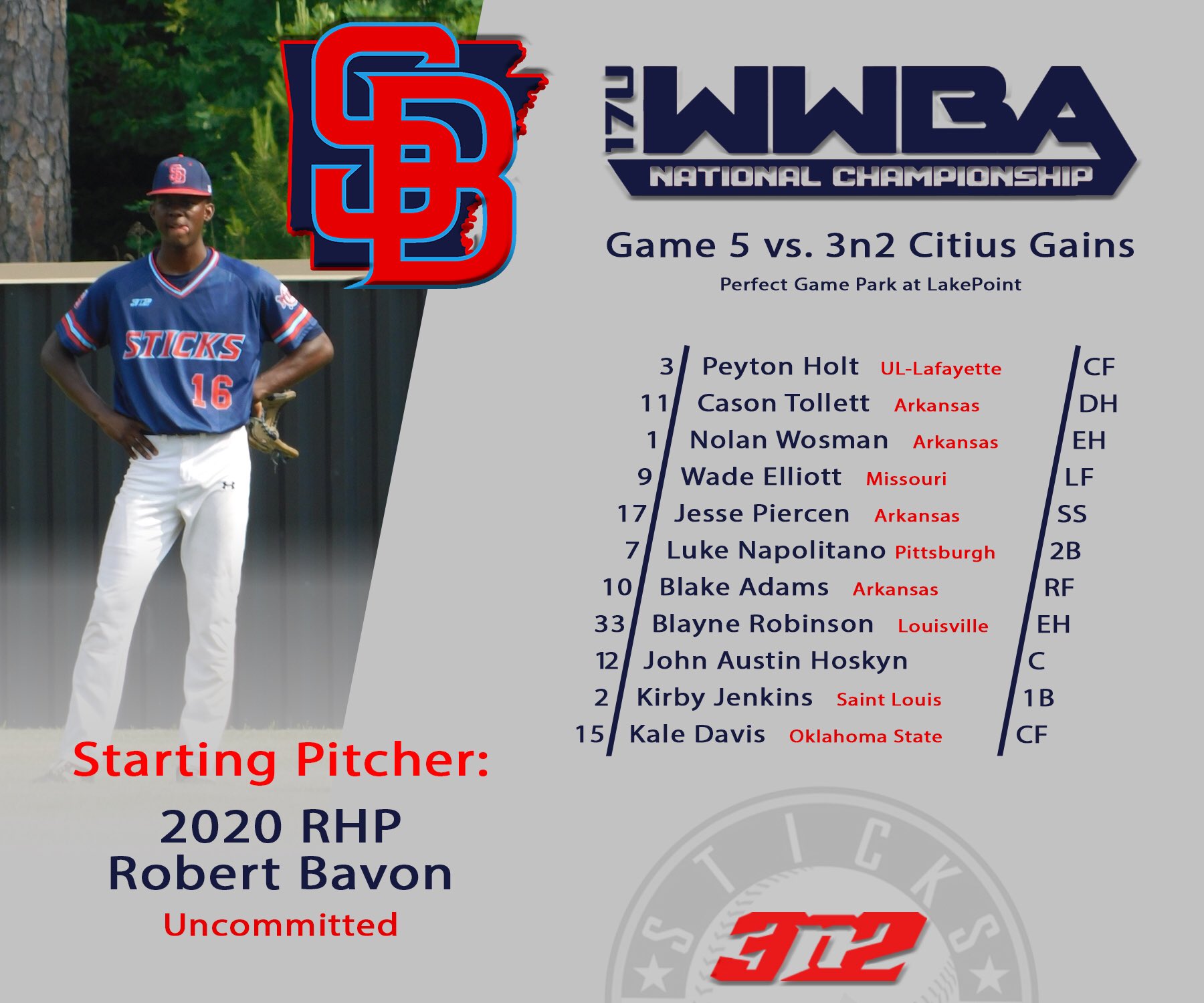 3n2 baseball uniforms