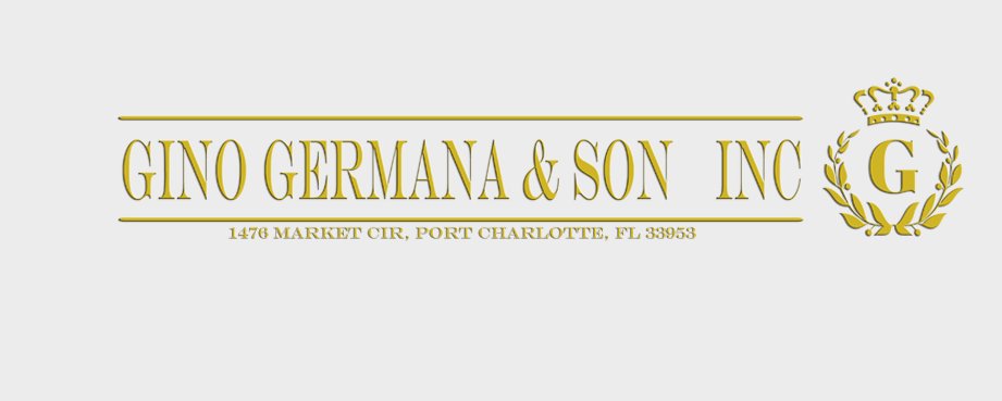 GaGaWebDesignTM's tweet image. We were so lucky to get a chance to work with Gino on his #newWebsite.  Check it out-  ginogermanaandsons.com/#home
#webdev