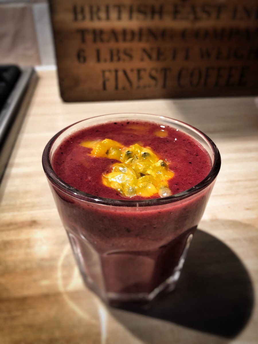 Paul Deach 🇬🇧🇮🇱 tweet media