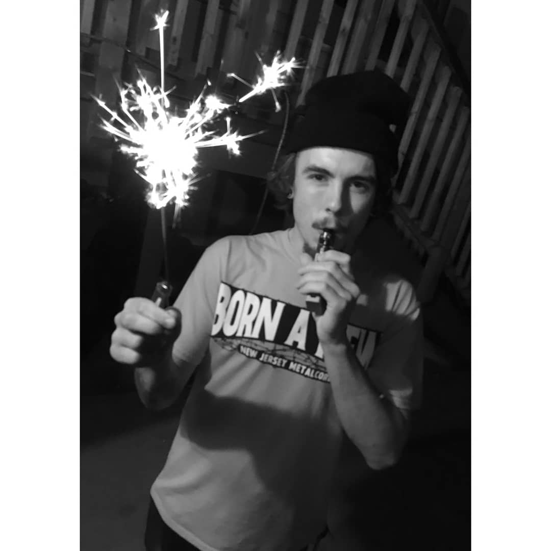 🇨🇦🇨🇦🇨🇦
📷: <a href="/JohannaErickson/">Johanna</a>