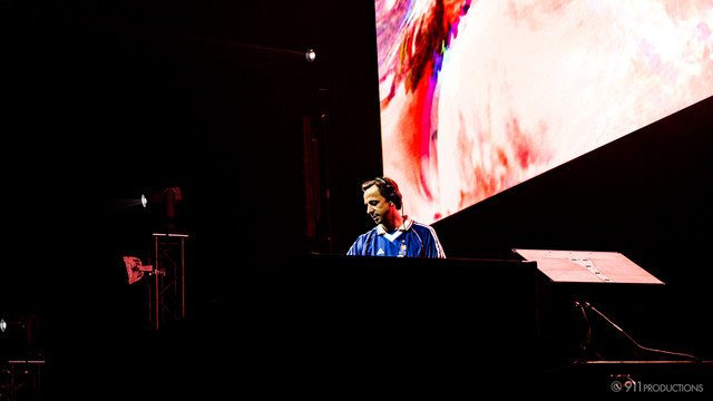 EmiCookie's tweet photo. La folie Bubble DJ Festival ? C'est en ligne ! 
https://t.co/CnSBXCcyj7

 #TheCookiesRoom #Bubbledjfestival #musicfestival https://t.co/nrnnQ2PO33