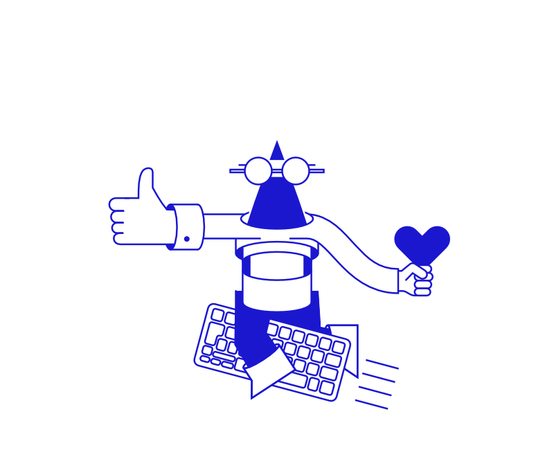 makebotbot's tweet photo. https://t.co/Dn1L2Uk7D8 https://t.co/X8S5jSZKtf