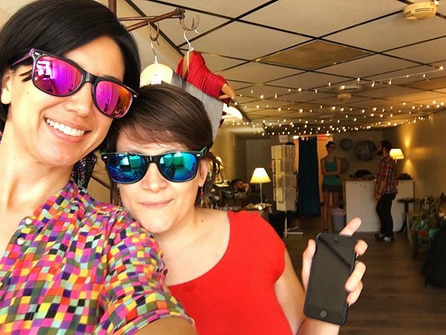 YapomaBazaar's tweet photo. Twins!
.
.
#teatime #baltimore #baltimorecity #baltimoremd #baltimoremaryland #mybmore #belairedison #northeastbaltimore #charmcity #iheartcitylife #makersgonnamake #bmorecrafty #bmorecreative #yapoma #yapomabazaar #lifeissweetinthenortheast https://t.co/IvZghre1YB