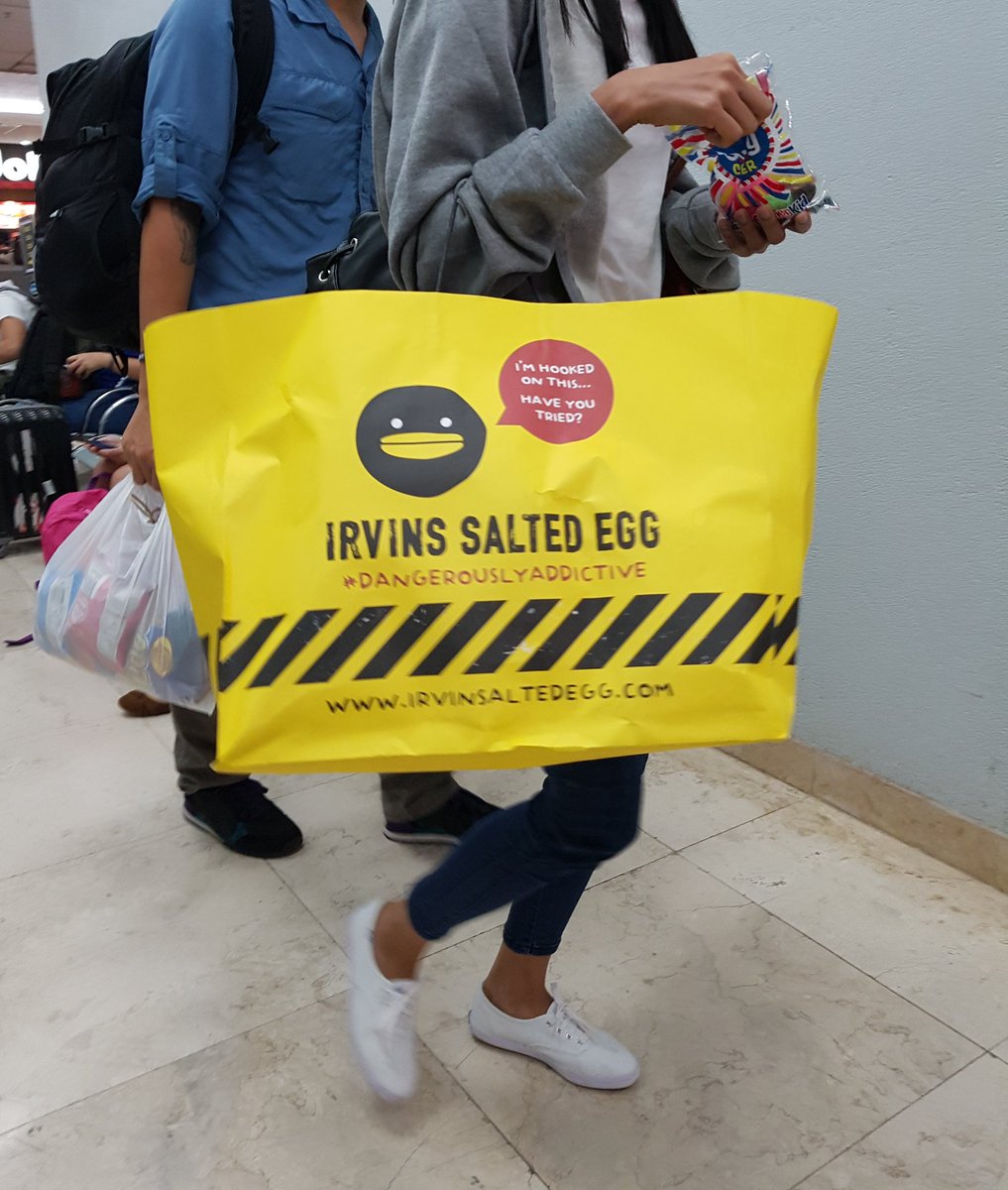 Love at first sight 😍